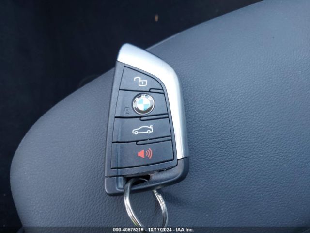 3MW5P9J08M8B87243 BMW 3 Series 330e Xdrive