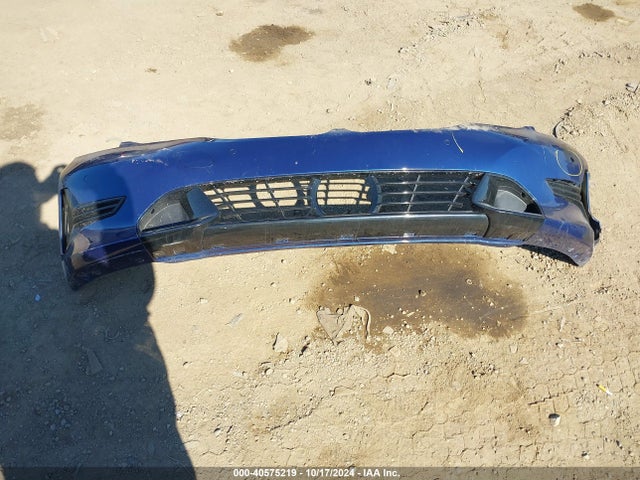 3MW5P9J08M8B87243 BMW 3 Series 330e Xdrive