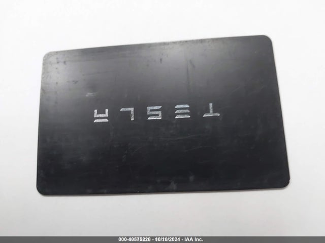 2023 TESLA MODEL Y 7SAYGAEE7PF857018 Photo 10