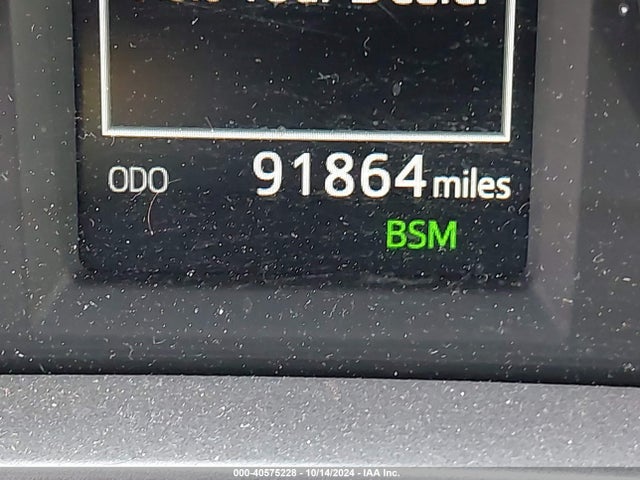 Toyota Rav4 Xle 2017 JTMRFREV5HJ164705 Image 15