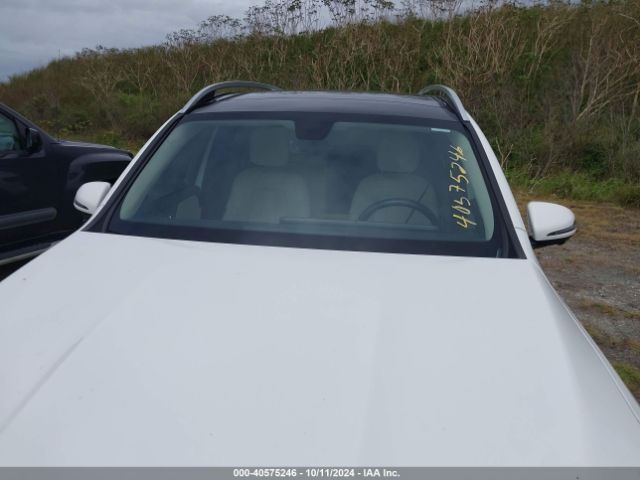 W1N4M4GB8PW288872 Mercedes-Benz GLB 250