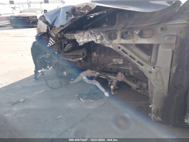 1G6DA5RK6P0115568 Cadillac Ct4 Luxury