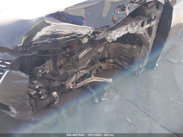 1G6DA5RK6P0115568 Cadillac Ct4 Luxury