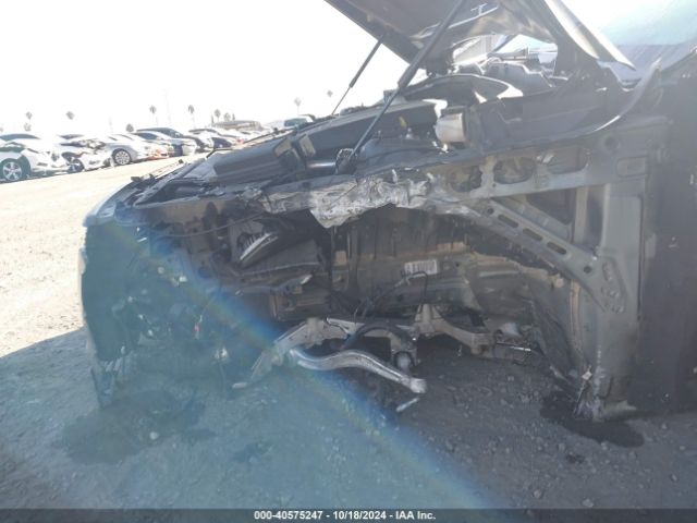 1G6DA5RK6P0115568 Cadillac Ct4 Luxury