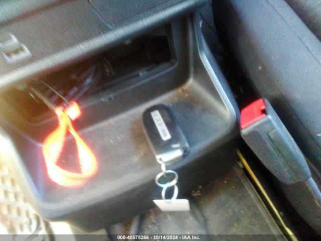 2022 DODGE DURANGO 1C4RDJFG2NC184899 Photo 10