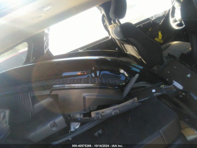 2022 DODGE DURANGO 1C4RDJFG2NC184899 Photo 7