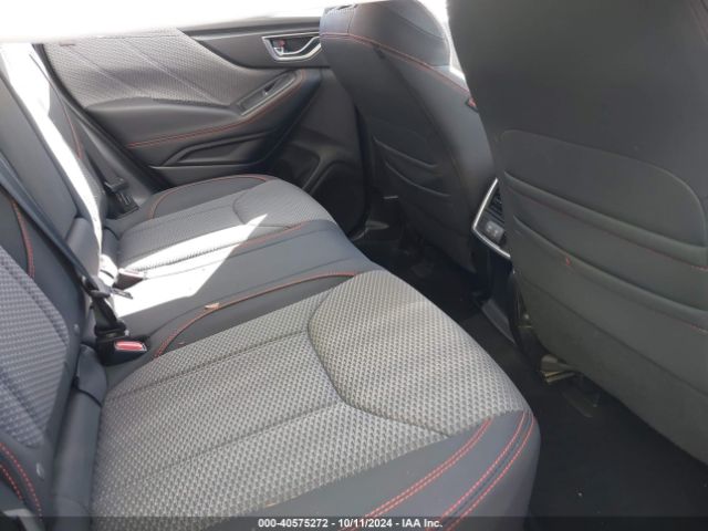 JF2SKAKC0KH474312 Subaru Forester Sport