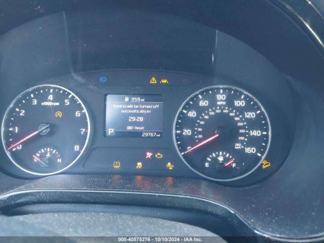 KNDERCAA1N7265139 KIA SELTOS EX