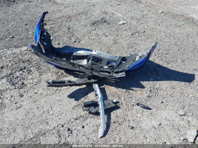 KNDERCAA1N7265139 KIA SELTOS EX