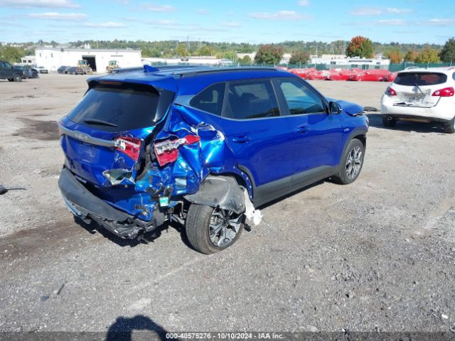 KNDERCAA1N7265139 KIA SELTOS EX