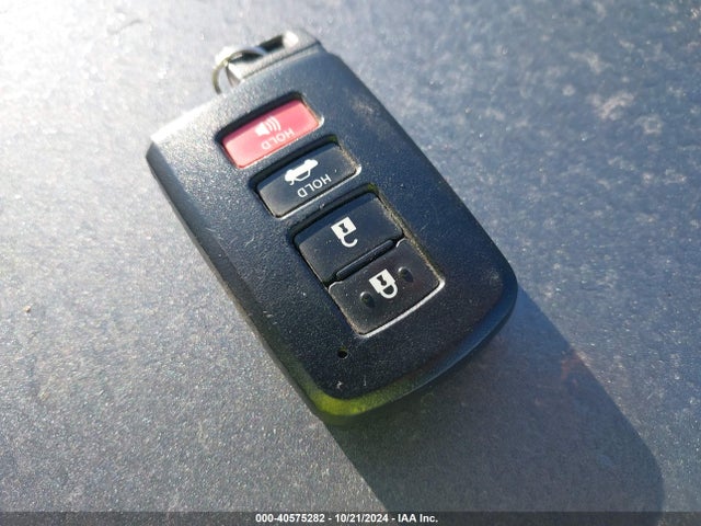 Toyota CAMRY XLE 2017 4T1BF1FK4HU623465 Image 11