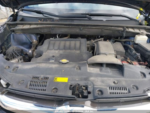 5TDJKRFH3FS127864 Toyota Highlander Xle V6
