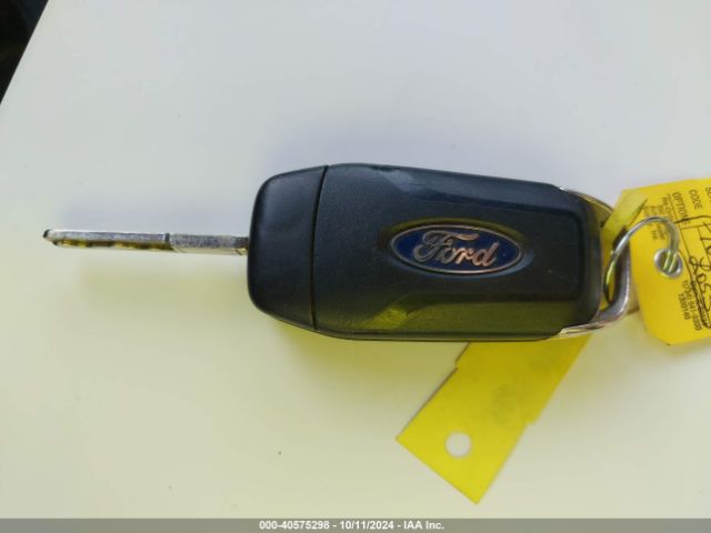 1FTEX1EP1GKE62174 Ford F-150 Xl