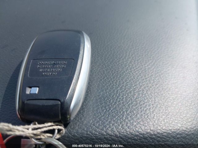 4S4BSBNCXG3215360 Subaru Outback 2.5i Limited
