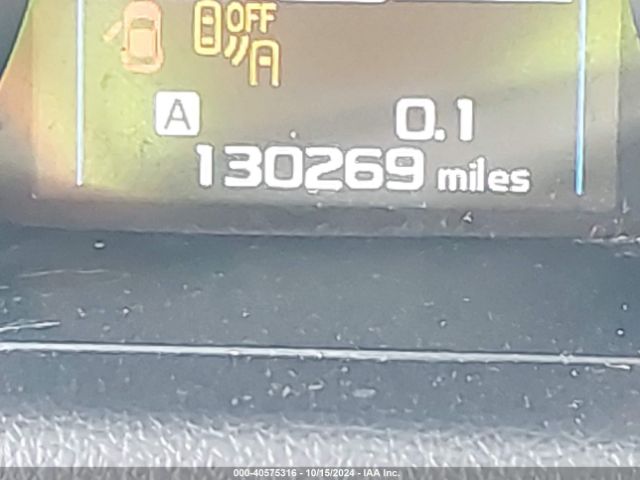 4S4BSBNCXG3215360 Subaru Outback 2.5i Limited