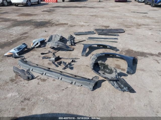 4S4BSBNCXG3215360 Subaru Outback 2.5i Limited