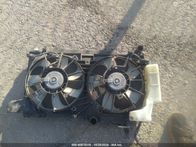 4S4BSBNCXG3215360 Subaru Outback 2.5i Limited