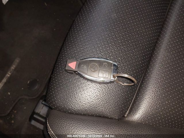 WDC0G4JB9K1002307 Mercedes-Benz GLC 300
