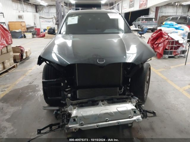 5UX43DP09N9L12311 BMW X3 Sdrive30i