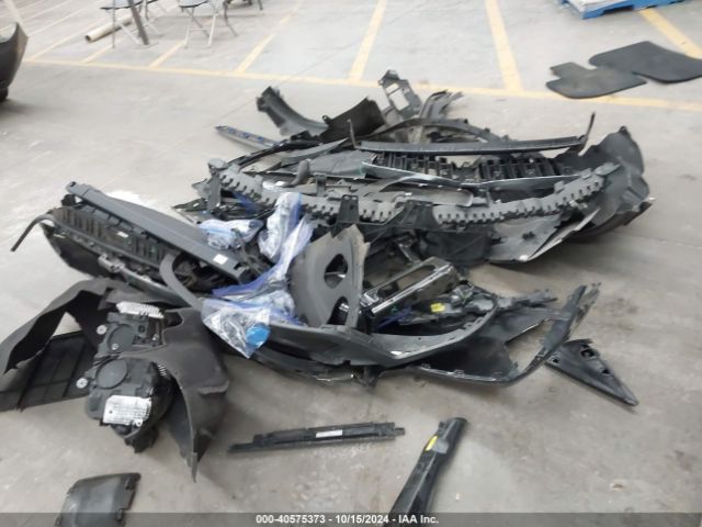 5UX43DP09N9L12311 BMW X3 Sdrive30i