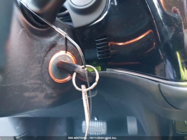 2017 MITSUBISHI OUTLANDER JA4AD2A33HZ065178 Photo 10