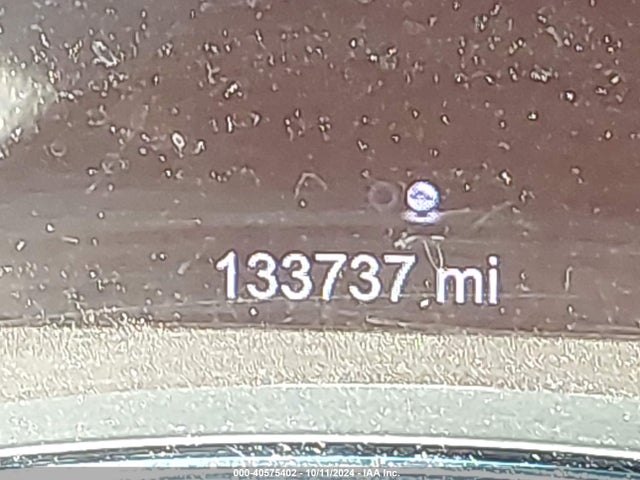 Dodge Durango R/t 2014 1C4SDHCT8EC972209 Image 16