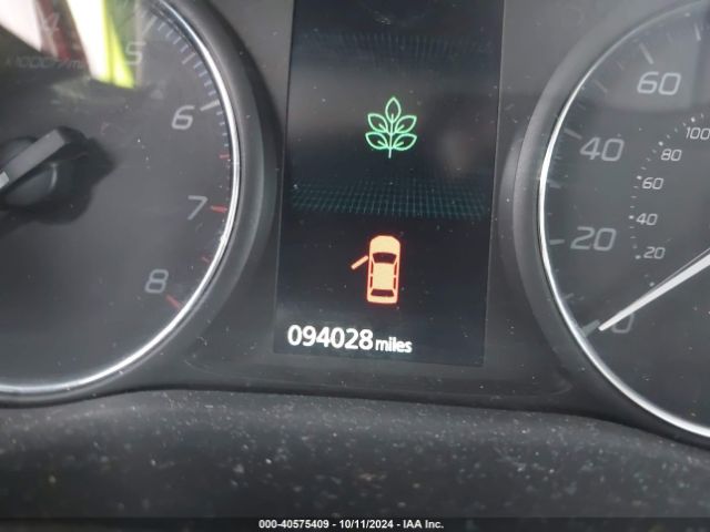 2014 MITSUBISHI OUTLANDER JA4JZ4AX0EZ001935 Photo 6