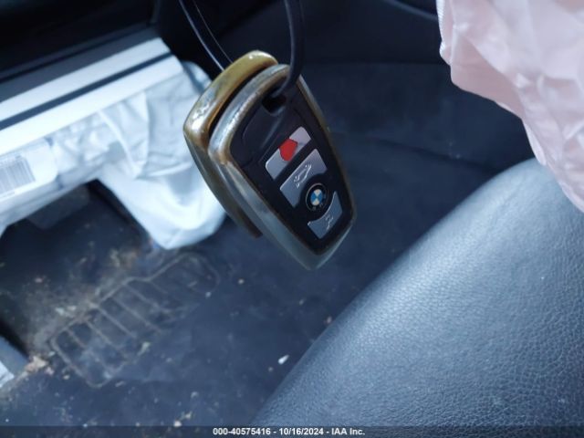 WBA5B3C59ED293015 BMW 535i Xdrive