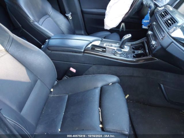 WBA5B3C59ED293015 BMW 535i Xdrive