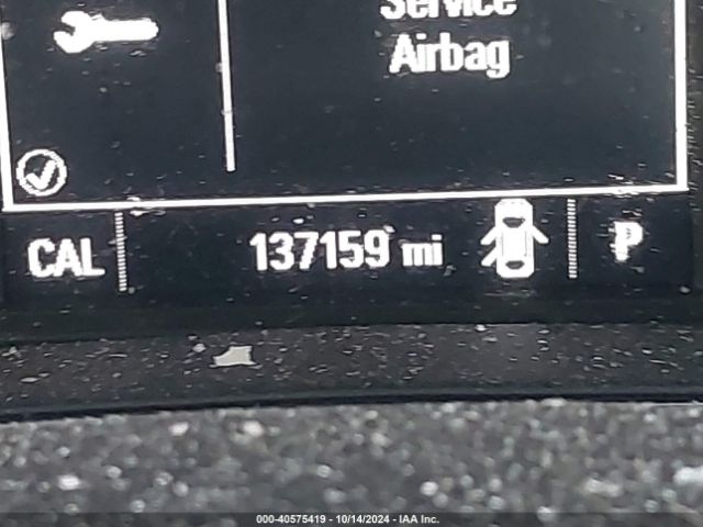 3G1BF6SM4HS600947 Chevrolet Cruze Premier Auto