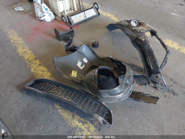 1HGCT1B3XEA013956 Honda Accord Lx-s