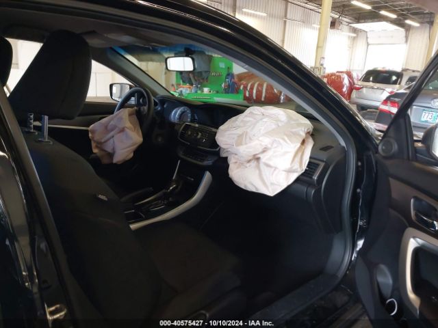 1HGCT1B3XEA013956 Honda Accord Lx-s