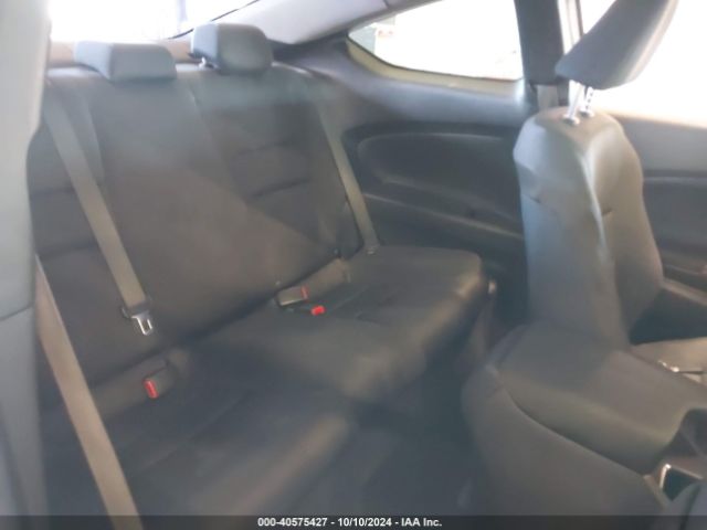 1HGCT1B3XEA013956 Honda Accord Lx-s
