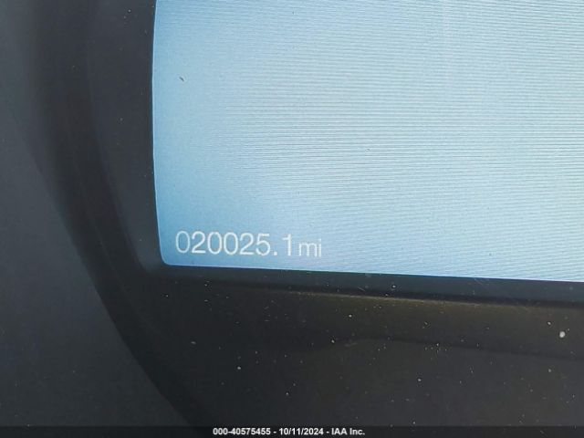 1FTER4FH9NLD35442 Ford Ranger Lariat