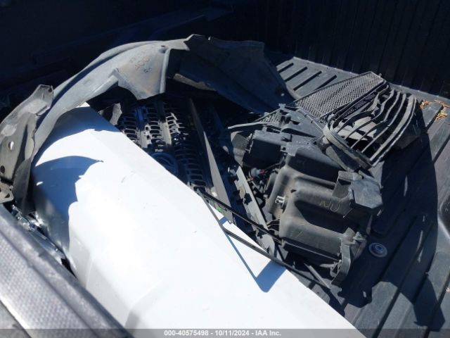 3TMAZ5CN0GM026040 Toyota Tacoma Trd Sport