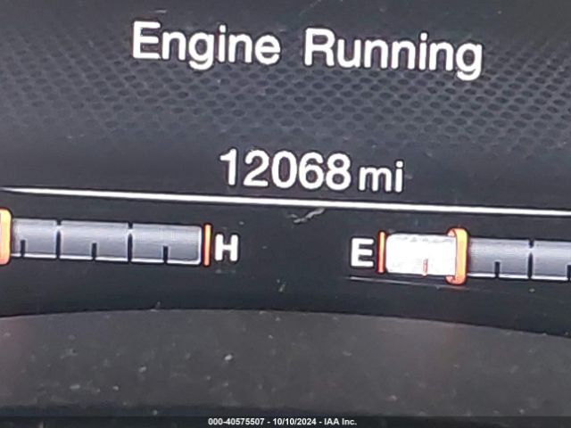 ZACNJDE1XPPP10522 Jeep Renegade Altitude 4x4