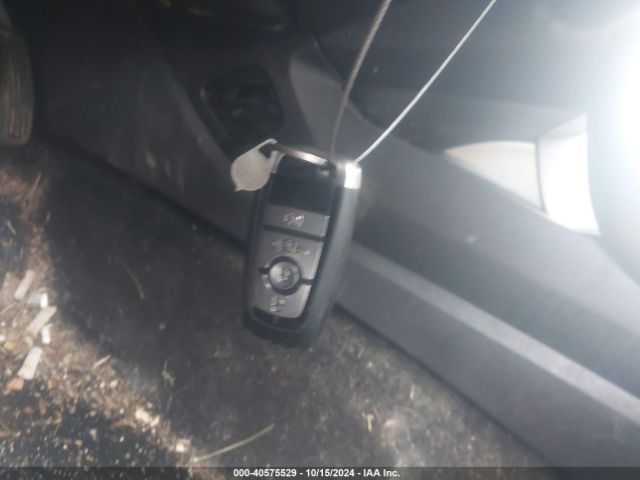 3FA6P0G70JR179172 Ford FUSION S