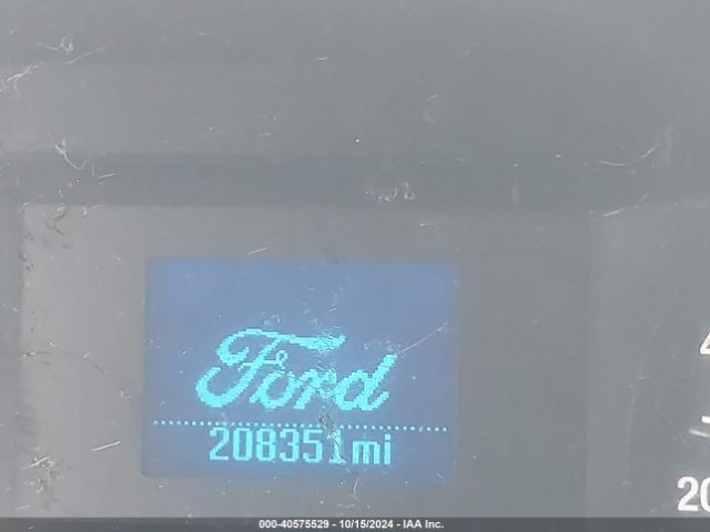 3FA6P0G70JR179172 Ford FUSION S