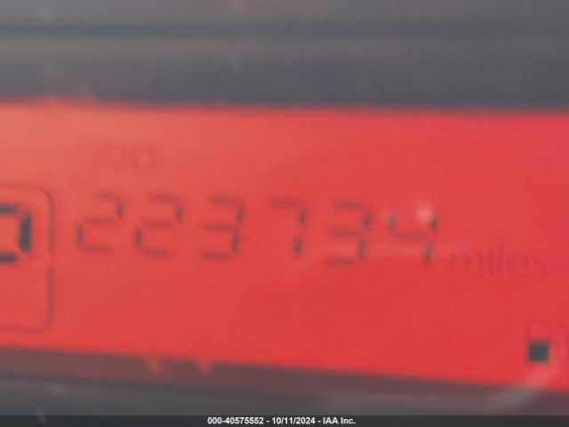 3N6CM0KN0KK690089 Nissan NV200 SV