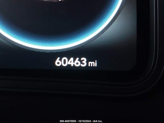 Hyundai KONA N 2022 KM8KH3AC5NU001426 Image 15