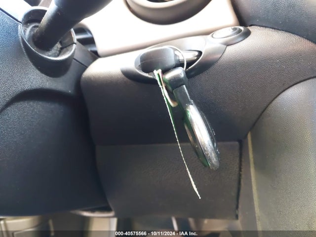 2013 MINI HARDTOP WMWSU3C59DT681024 Photo 10