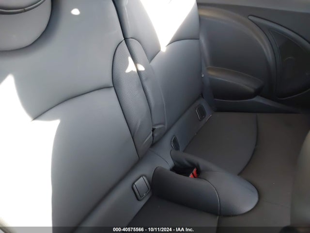 2013 MINI HARDTOP WMWSU3C59DT681024 Photo 7