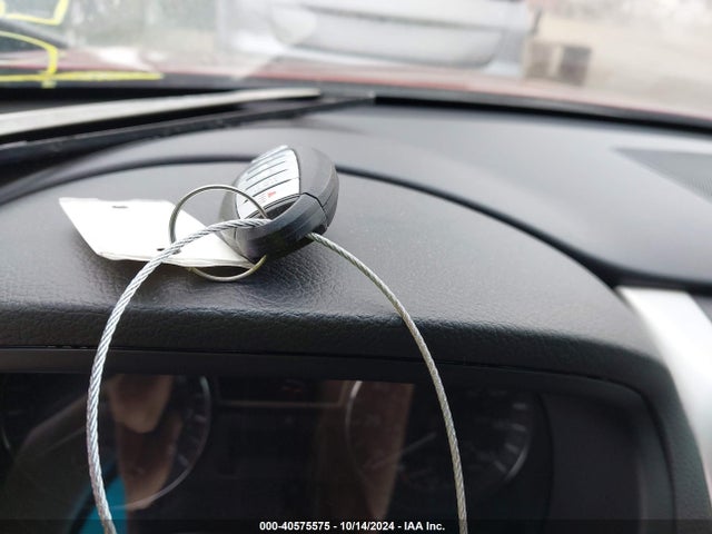 Nissan Altima 2.5 Sv 2015 1N4AL3AP6FC410131 Image 11