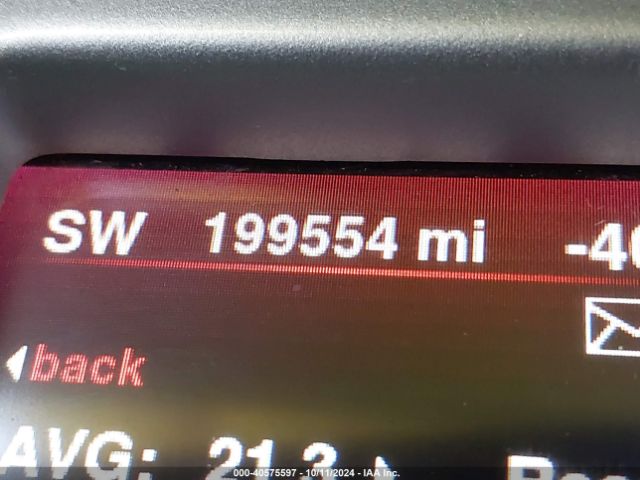 3C4PDDDG5ET171998 Dodge Journey Limited