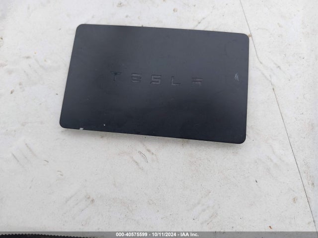 2020 TESLA MODEL 3 5YJ3E1EB1LF599978 Photo 10