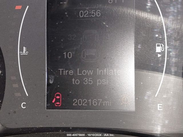ZACCJABH3FPC10498 Jeep Renegade Latitude