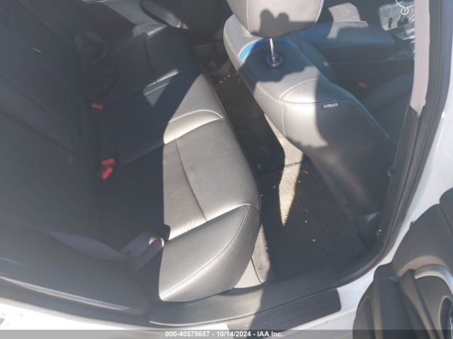 1N4AL3AP3JC210655 Nissan Altima 2.5 Sr