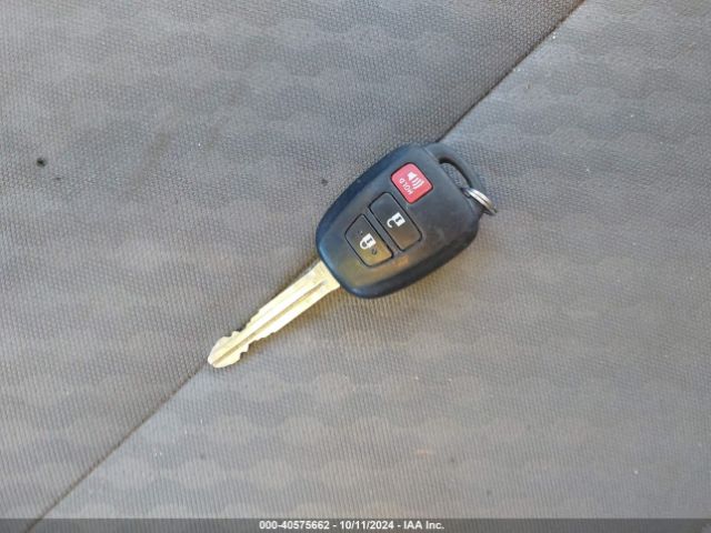 3TMCZ5AN0PM549165 Toyota Tacoma Sr V6
