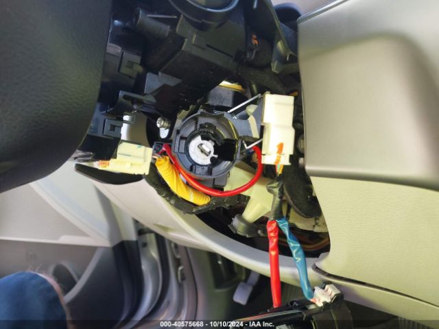 5NPE34AF2GH409797 Hyundai Sonata Sport