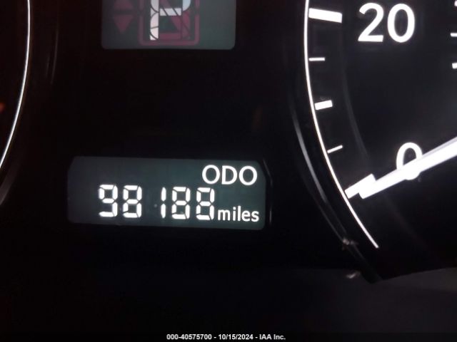JTJBC1BA8F2469469 Lexus RX 450H